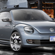 Illustration for article titled VW Celebrates Sorta-60 Years Of The Beetle With Four Special Editions